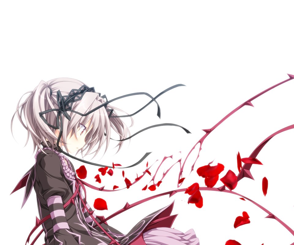 卡通人物绝情谷忘了过去