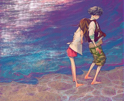 有你在一切都好了