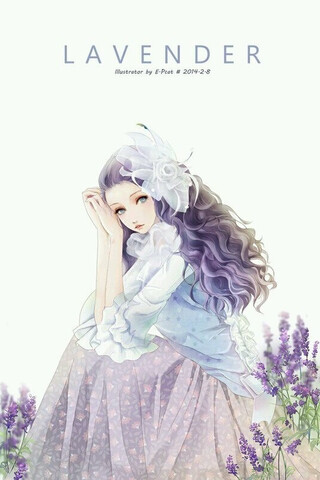 有你在一切都好了