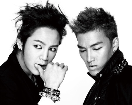 teamH