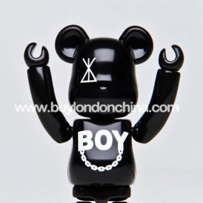 boylondon