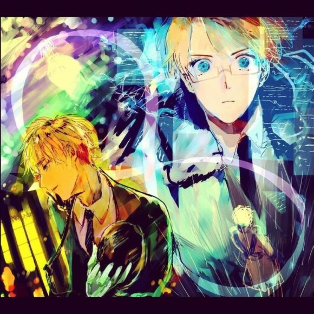 米英 【图侵删】