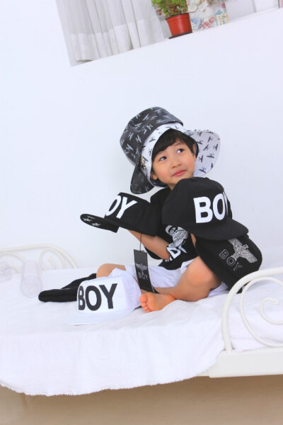 boylondon