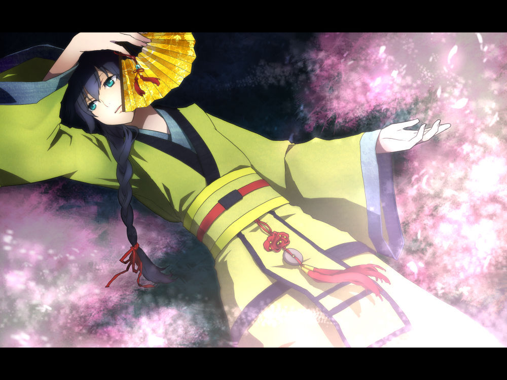 vocaloid家族京音龙