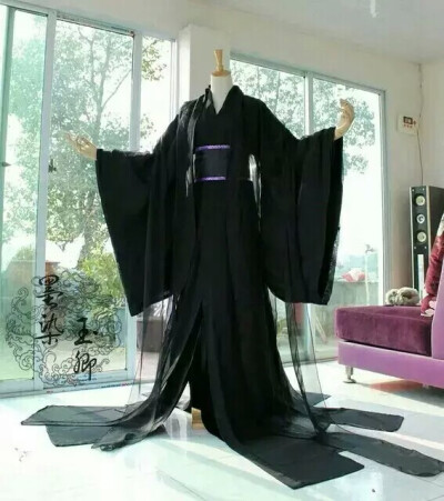 无情也不要有情！