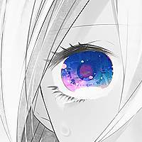 葕葕专属[情侣动漫头像][一对][couple][动漫头像]