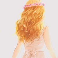 葕葕专属[情侣动漫头像][一对][couple][动漫头像]