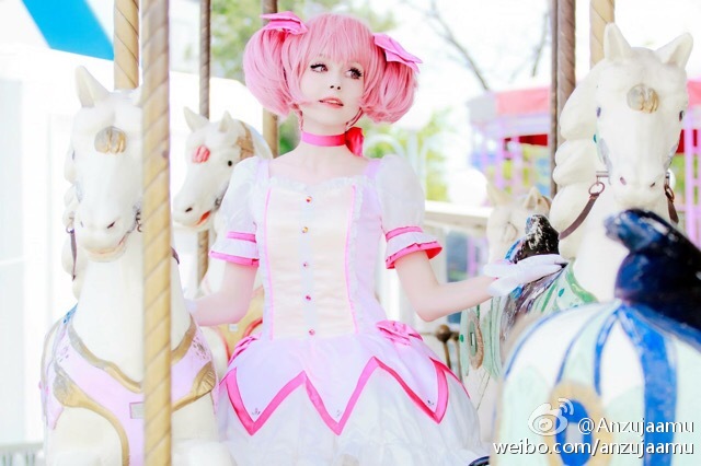 anzujaamu.madoka.