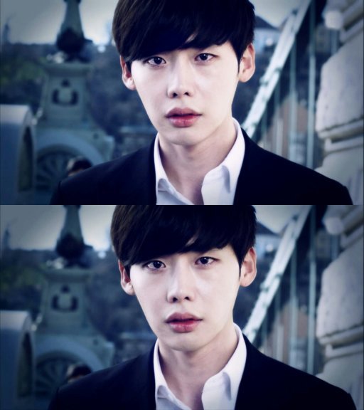 李钟硕（이종석 Lee Jongsuk），1989年9月14日出生于韩国京畿道龙仁，处女座，血型A型，身高186cm，体重68kg，毕业院校为建国大学电影艺术系 韩国演员、模特 称号：模特muse、国民初恋、国民守护君 二硕 特长：跆拳道黑带四段，粉丝名称：With J.S ， 泪痣美男啊