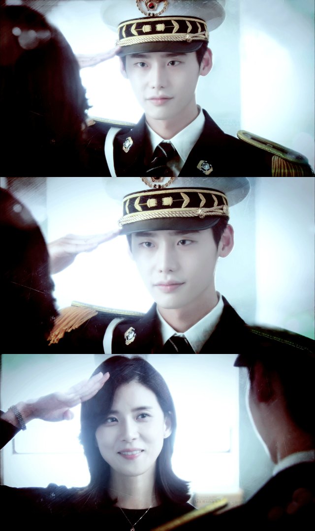 李钟硕（이종석 Lee Jongsuk），1989年9月14日出生于韩国京畿道龙仁，处女座，血型A型，身高186cm，体重68kg，毕业院校为建国大学电影艺术系 韩国演员、模特 称号：模特muse、国民初恋、国民守护君 二硕 特长：跆拳道黑带四段，粉丝名称：With J.S ， 泪痣美男啊