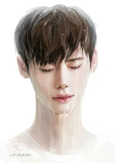 李钟硕（이종석 Lee Jongsuk），1989年9月14日出生于韩国京畿道龙仁，处女座，血型A型，身高186cm，体重68kg，毕业院校为建国大学电影艺术系 韩国演员、模特 称号：模特muse、国民初恋、国民守护君 二硕 特长：跆拳…