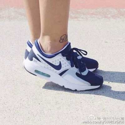 air max zero