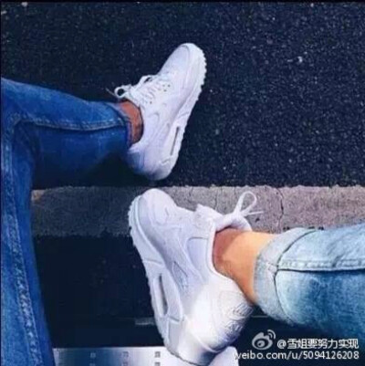 air max 90