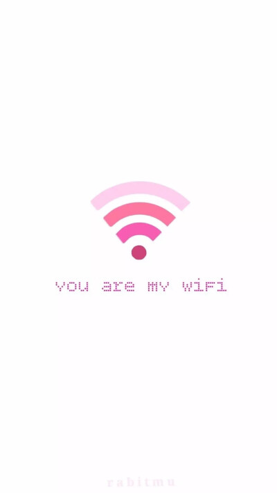 wifi