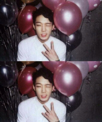 YG. Bobby