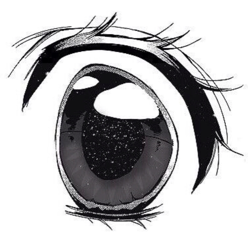 动漫头像。侵删( ⁼̶8⁼̴ )