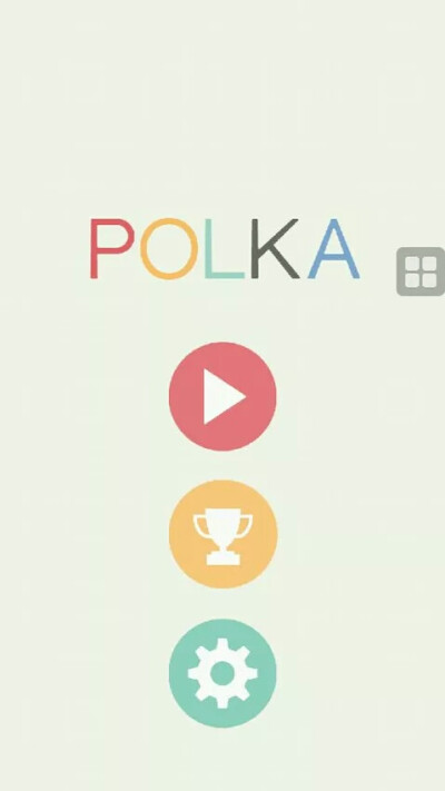 POLKA