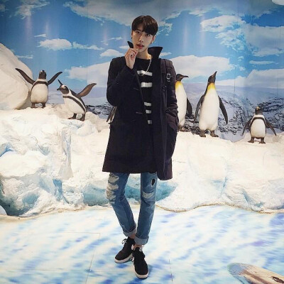 crystal泡泡心惜水蜜桃✔情侣头像 哈哈哈