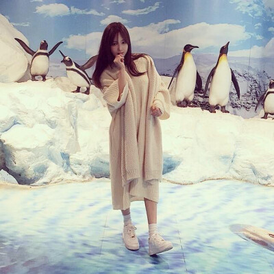 crystal泡泡心惜水蜜桃✔情侣头像 哈哈哈