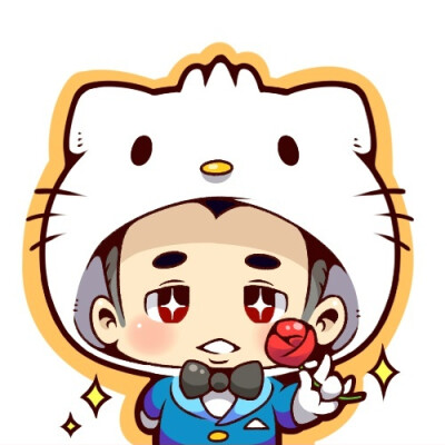 胖胖二元次♛crystal泡泡心惜水蜜桃