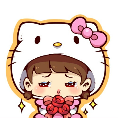 胖胖二元次♛crystal泡泡心惜水蜜桃