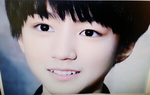 @TFBOYS-王俊凯 #王俊凯夏日台湾畅游记# 王俊凯台湾行王俊凯 台湾  tfboys#王俊凯##两岸男神王俊凯##TFBOYS王俊凯#