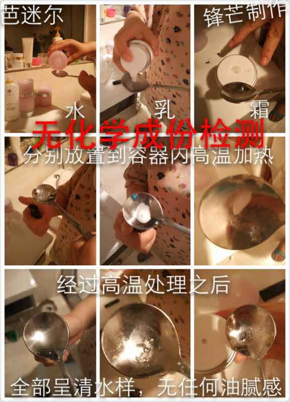 好产品，自己会说话