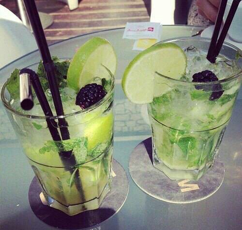 mojitooooo