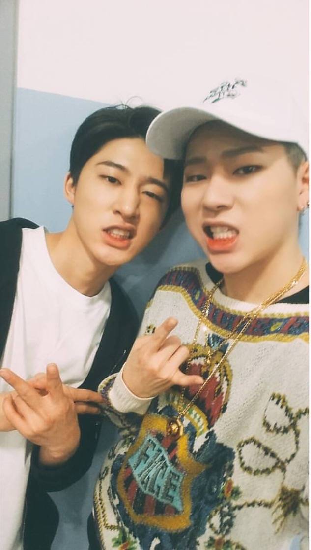 b.i. and zico