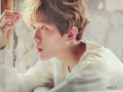 白白白白。。。