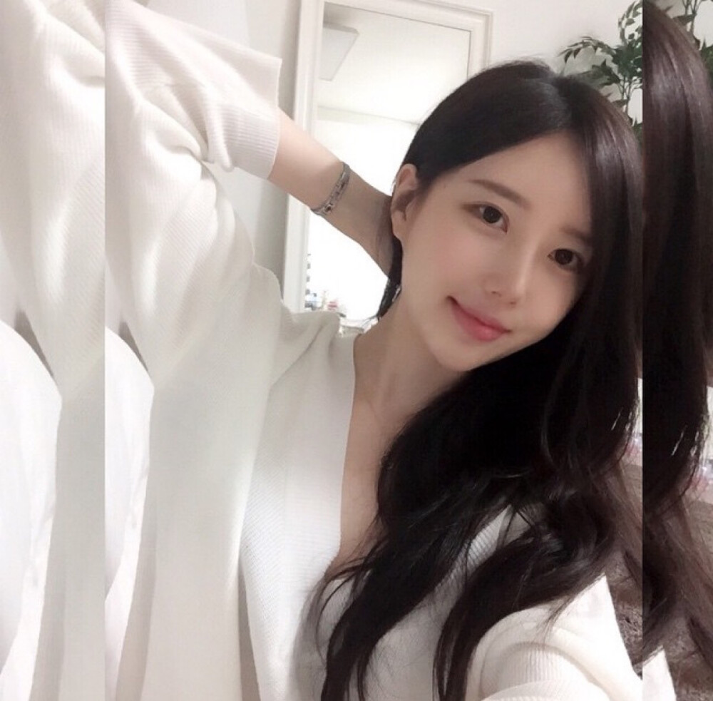 韩国女生女生头像ins自截harajuku菌