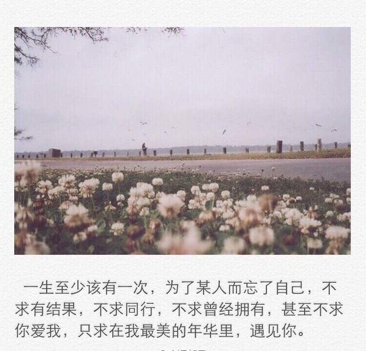 。