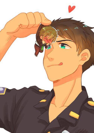 宗真。山崎宗介。橘真琴。真琴大天使。free。