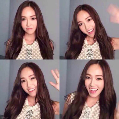 ✨Jessica✨