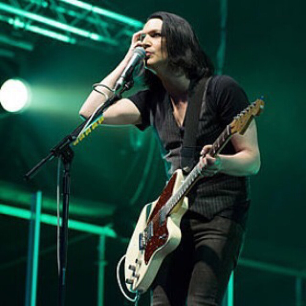 Placebo