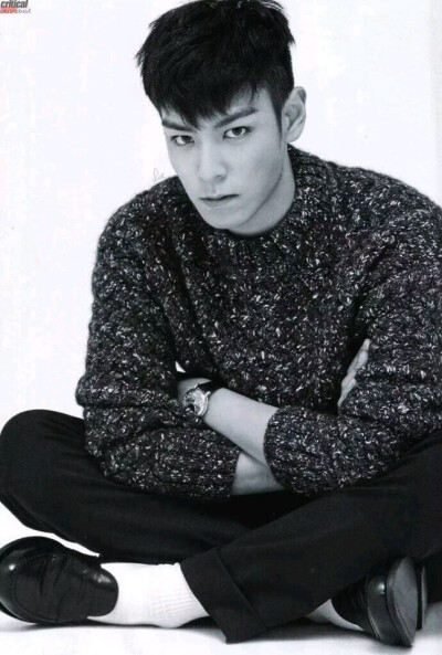 bigbang top