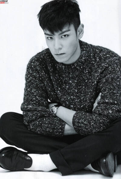 TOP~