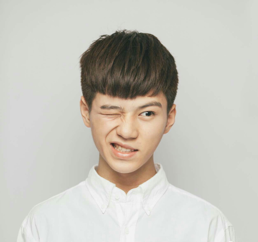 杨桐 帅哥 头像 男生头像