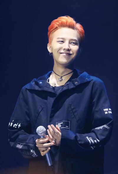 GD