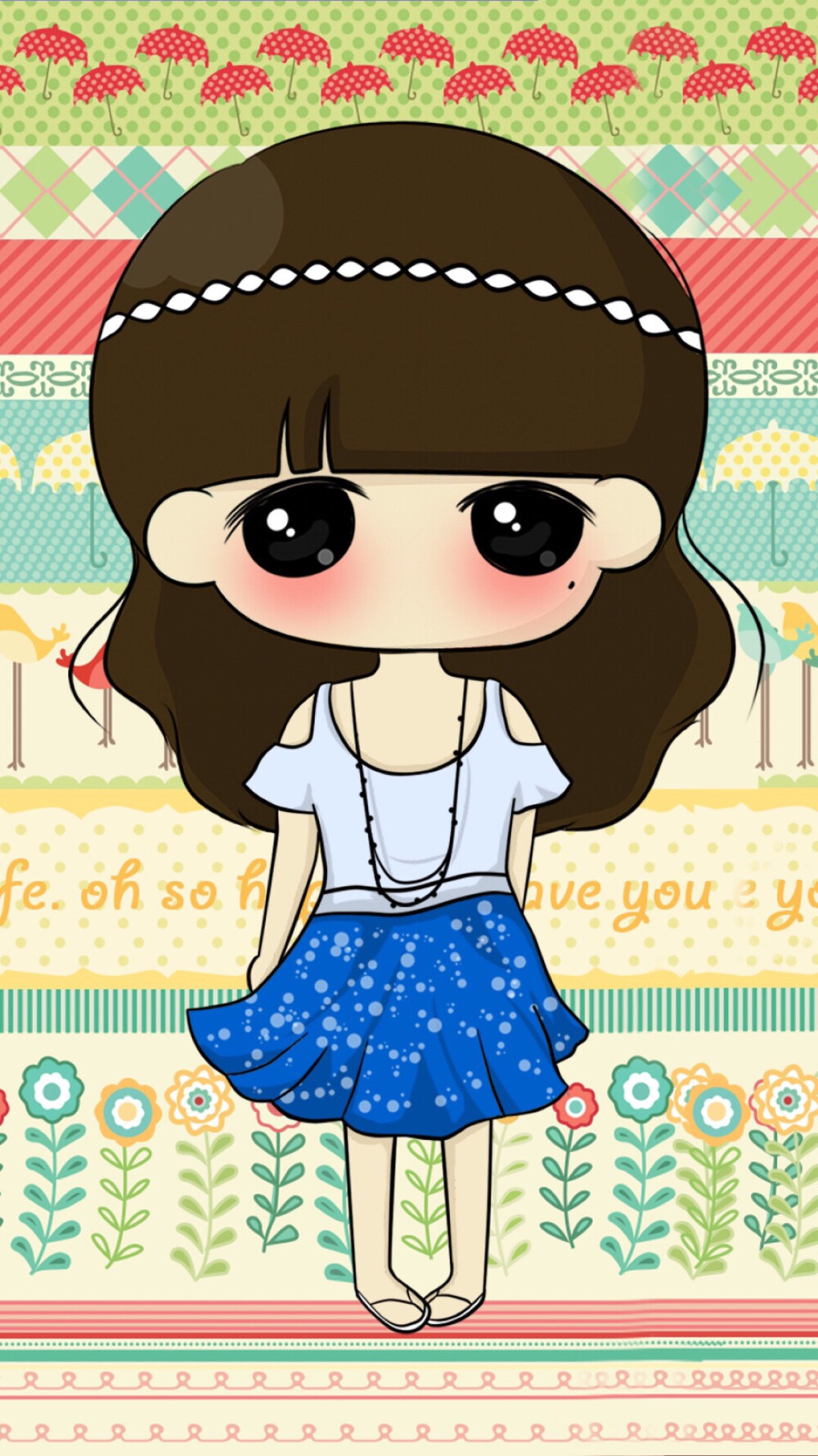 小希- 堆糖,美图壁纸兴趣社区