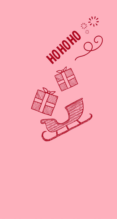 壁纸-127