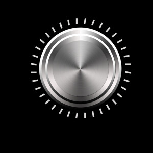 AAA数字艺术教育学员作品