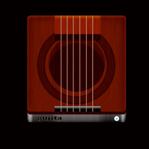 AAA数字艺术教育学员作品