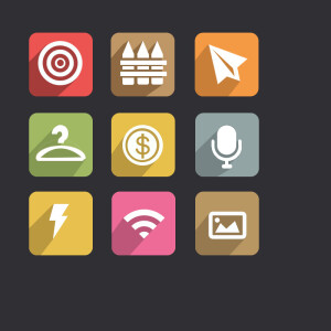 AAA数字艺术教育学员作品