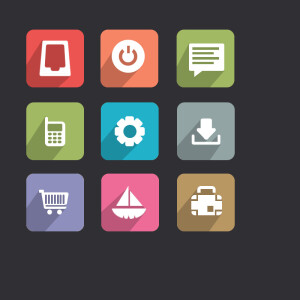 AAA数字艺术教育学员作品