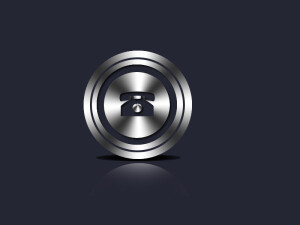 AAA数字艺术教育学员作品