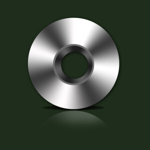 AAA数字艺术教育学员作品