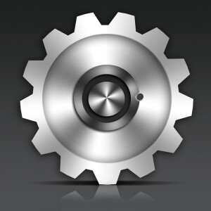 AAA数字艺术教育学员作品