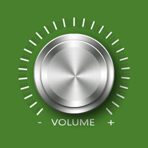 AAA数字艺术教育学员作品