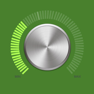 AAA数字艺术教育学员作品